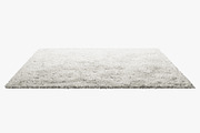 Carpets with long nap 3d model, a Furniture 3D Model by 3dmitruk (Thumbnail 4 of 8)