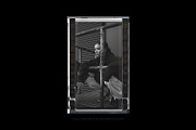 Film Frame Creator High Resolution, a Product Mockup by The Muza (Thumbnail 5 of 35)
