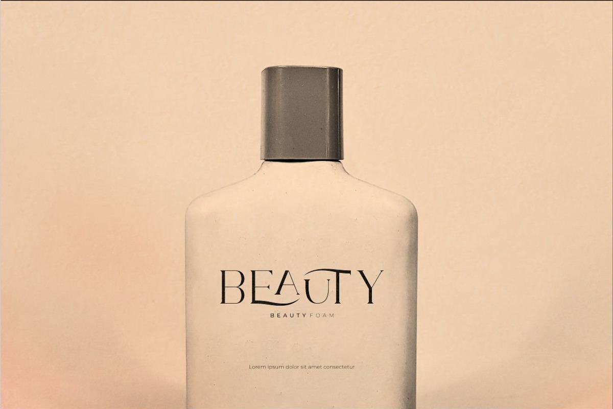 Cravas Classy Stylish Typeface Font, a Serif Font by suhadidesign (Photo 6 of 13)