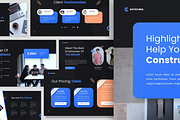 Gotechna - Google Slides Template, a Presentation Template by Annora Studio (Thumbnail 11 of 12)