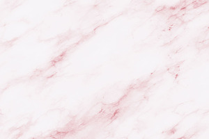 Marble Texture Generator Action