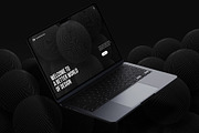 390+ Lines & Dots 3D Shapes, an Object Graphic by assetpro.design (Thumbnail 7 of 19)