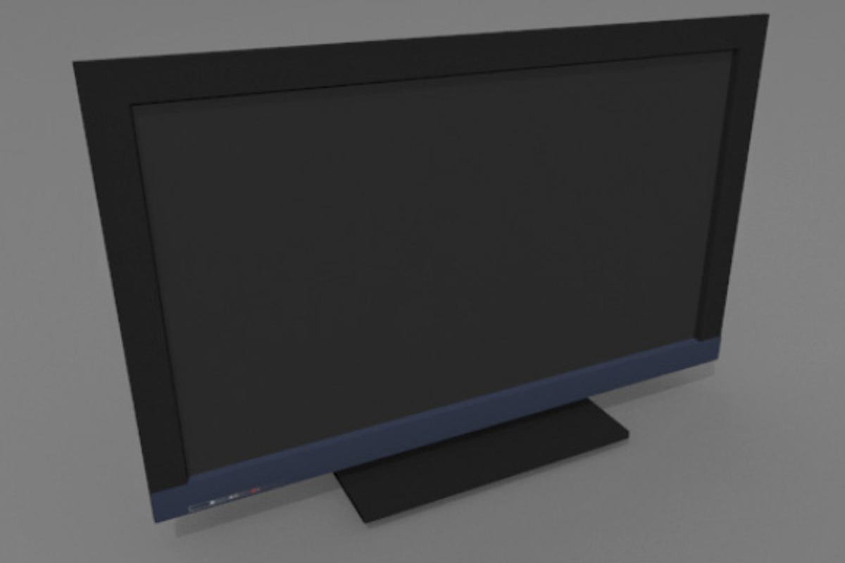 Gadgets and Electronics Pack, an Object 3D Model by RivermillStudios (Photo 9 of 9)