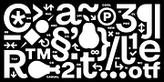 BB Casual™ (Pro), a Sans Serif Font by Bold Studio (Thumbnail 1 of 13)
