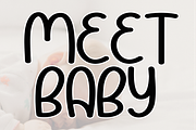 Playful Nature, a Serif Font by InermediaSTUDIO (Thumbnail 5 of 7)