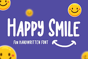 Handwritten Fonts Bundle, a Font by ThePhoton (Thumbnail 14 of 29)