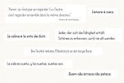 Farmhouse Lemonade, Tall Skinny Font, a Handwritten Font by Kaya Fonts (Thumbnail 21 of 24)
