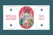 Realistic Nature Bold Serif, a Serif Font by timelesstype.co (Thumbnail 2 of 20)