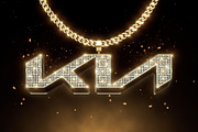 Bling Bling Gold Text Effects Vol 03, a Layer Style Add-On by Hyperpix Productions (Thumbnail 15 of 19)