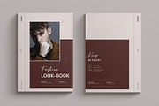 Canva Lookbook Catalogue Template, a Brochure Template by Cleffon_Graphic_Studio (Thumbnail 9 of 9)
