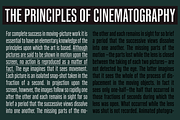 Kaneda Gothic, a Sans Serif Font by Dharma Type (Thumbnail 10 of 10)