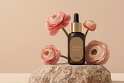 Lila Mockup Collection, a Mac Mockup by Studio Santosha (Thumbnail 5 of 12)