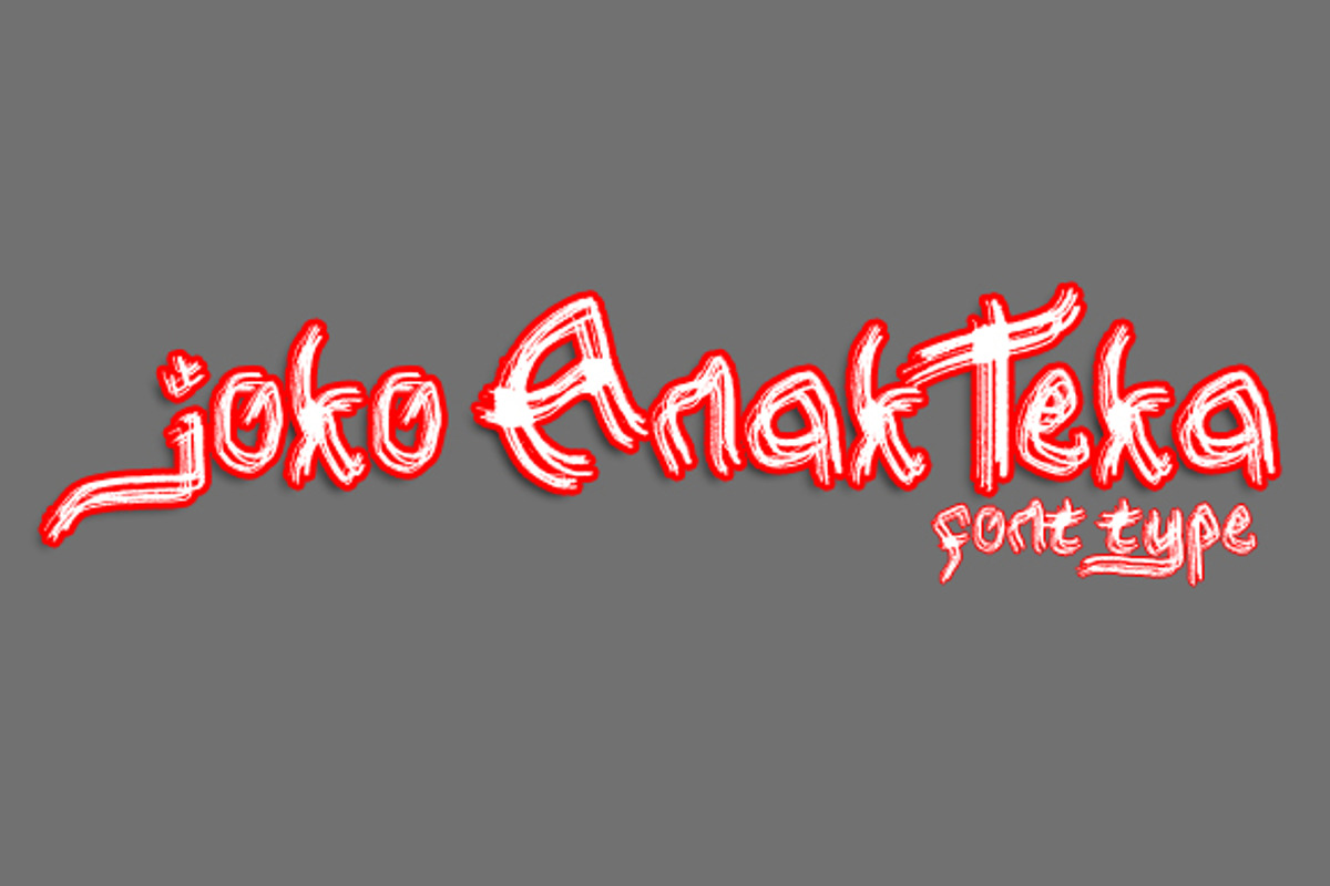 jokoanakteka preview 2