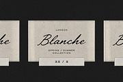 Still Romantic - Font Trio, a Script Font by Davide Bassu (Thumbnail 2 of 14)