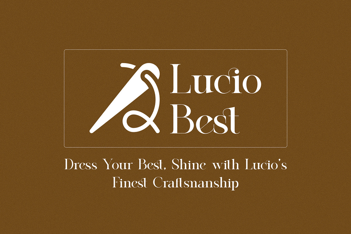 Qelian Modern Ligature Serif Font, a Serif Font by Perfectype (Photo 2 of 6)