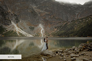 Bohemian Style Actions for Photoshop, an Action Add-On by FixThePhoto (Thumbnail 29 of 29)