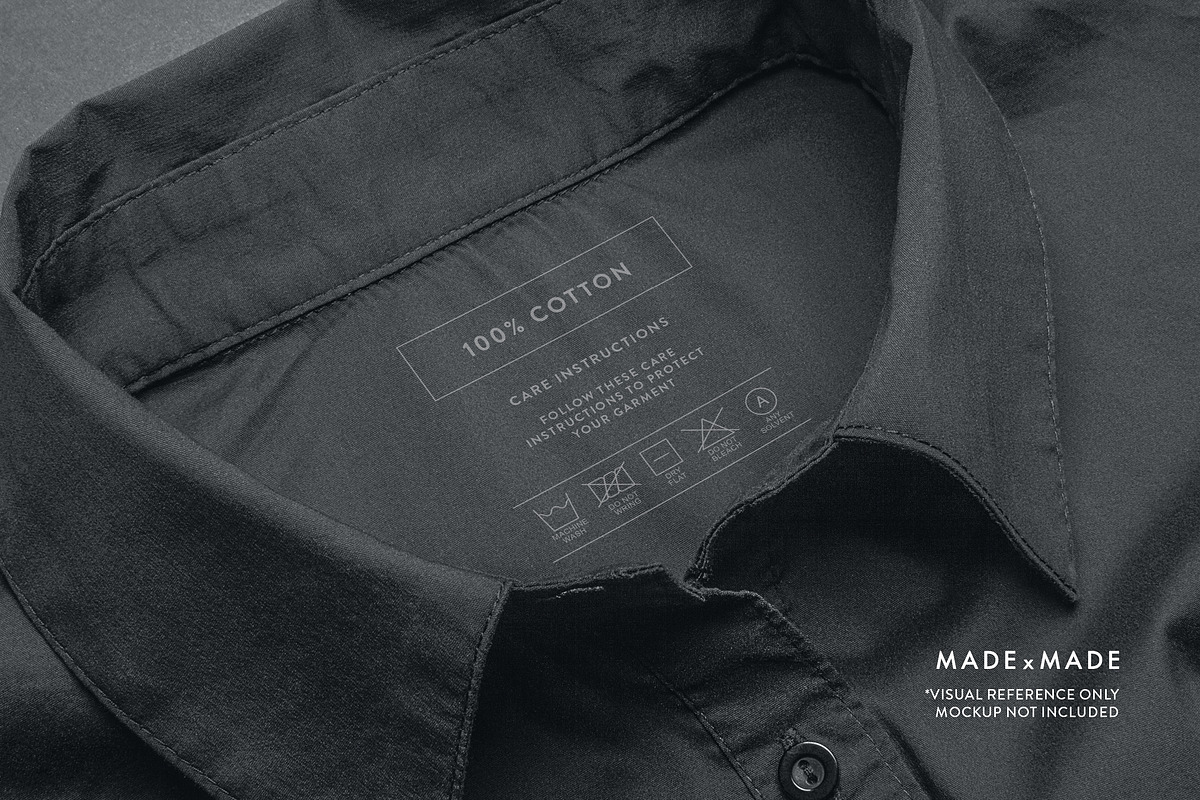 4x Packaging Icons Bundle (25% off), an Outline Icon by Made by Made (Photo 18 of 22)