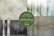Fine Art Textures - High Res, a Texture Graphic by photomelange (Thumbnail 1 of 5)
