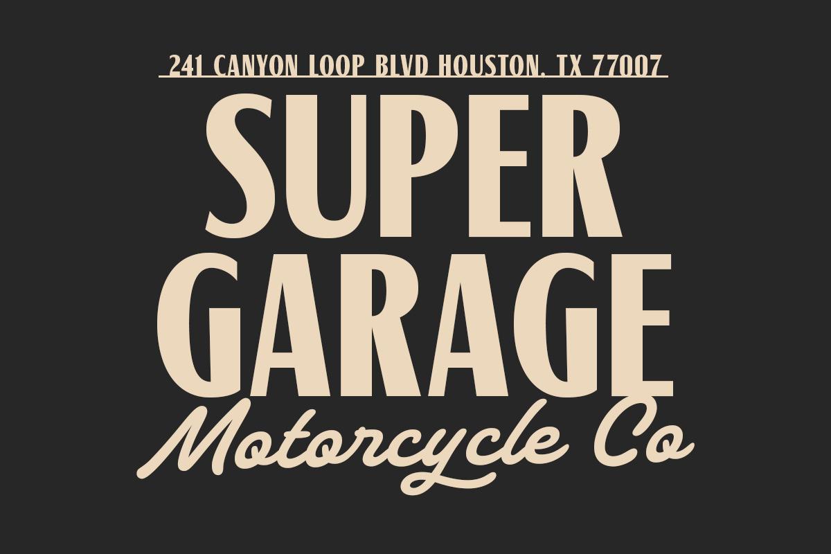 Malney Classic Font Duo, a Script Font by Letterhend Studio (Photo 3 of 10)