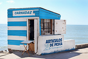 Balneario Script, a Font by Sudtipos (Thumbnail 6 of 8)