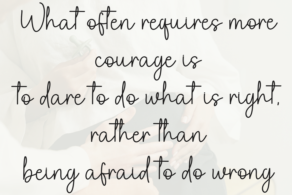 Rustic Wedding, a Handwritten Font by InermediaSTUDIO (Photo 2 of 8)
