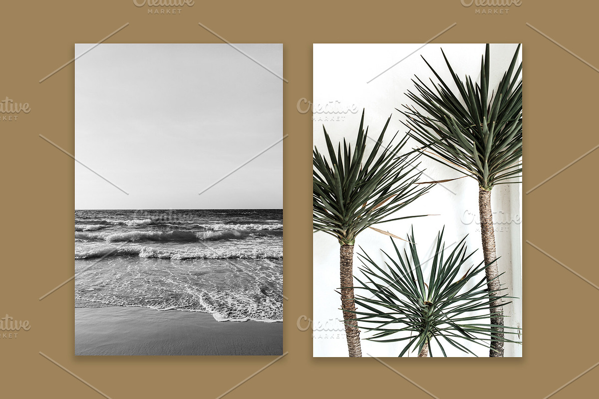Lifestyle Bundle 26, a Beauty & Fashion Photo by Floral Deco (Photo 6 of 8)