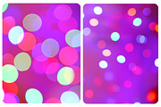 Book-eh-Up Fuchsia Pack, a Texture Graphic by Qamber Designs & Media (Thumbnail 2 of 3)