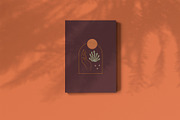 Saturnalia Bundle, an Illustration by Annie Konst (Thumbnail 25 of 30)