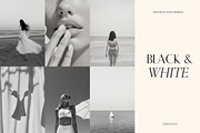 120 Summer Stock Images Bundle, a Beauty & Fashion Photo by Refancy (Thumbnail 6 of 13)