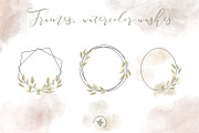 Green Alphabet, an Object Graphic by Blossom (Thumbnail 5 of 6)