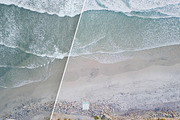 DJI Mavic 1 & 2 Lightroom Presets, an Action Add-On by PhotoMarket (Thumbnail 20 of 36)
