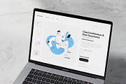 Work Illustrations, a Work Illustration by Vectors Market (Thumbnail 6 of 12)