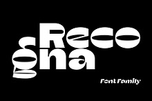 Recogna