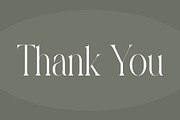 Castica - Modern Serif Font, a Serif Font by Aqeel_Art (Thumbnail 12 of 12)