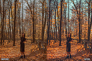 FALL PRESETS for Autumn Photos, a Preset Add-On by AAA Presets (Thumbnail 19 of 22)