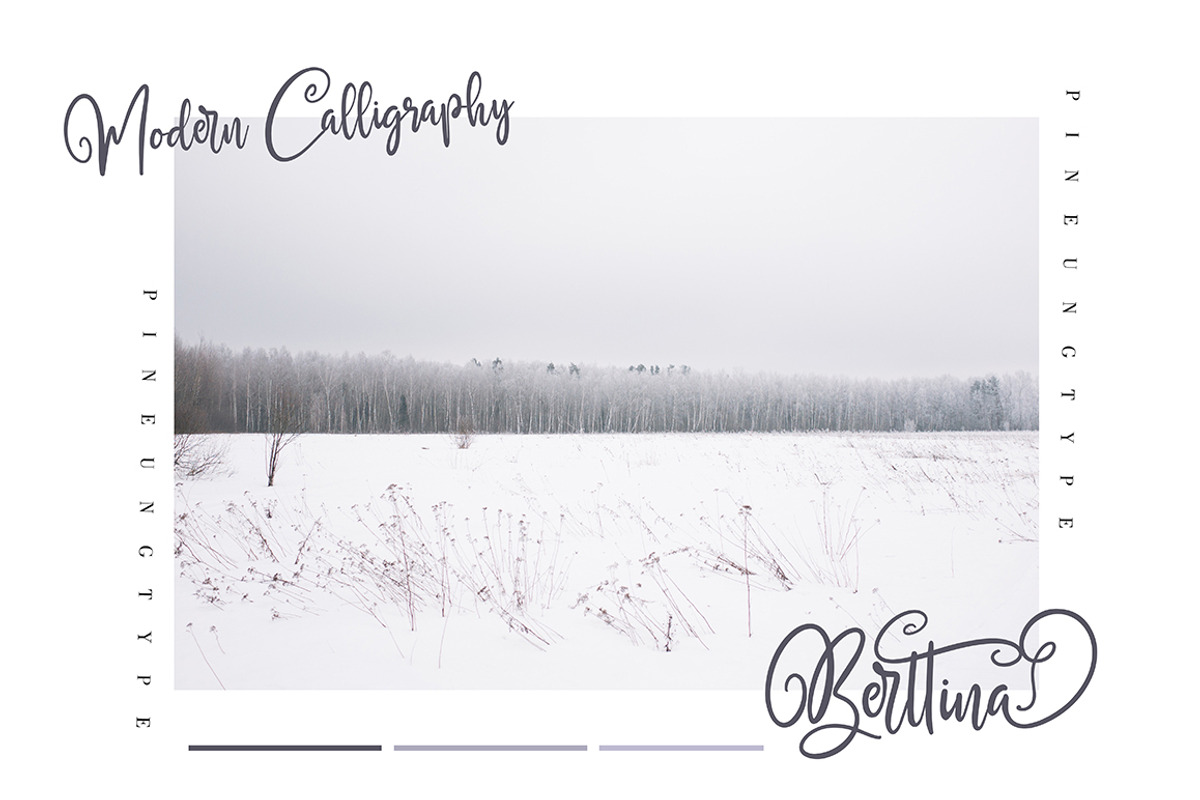 Berttina preview 6