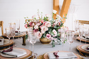 30 PHOTOS of WEDDING decoration, a Holiday Photo by PRESETS & PICS BY MELNYK (Thumbnail 11 of 35)