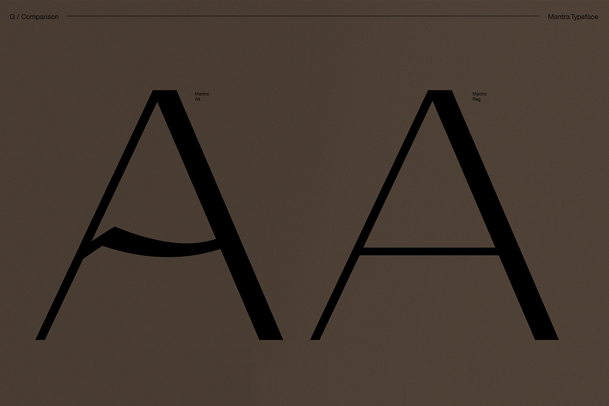 Free Download - Sans Serif Fonts