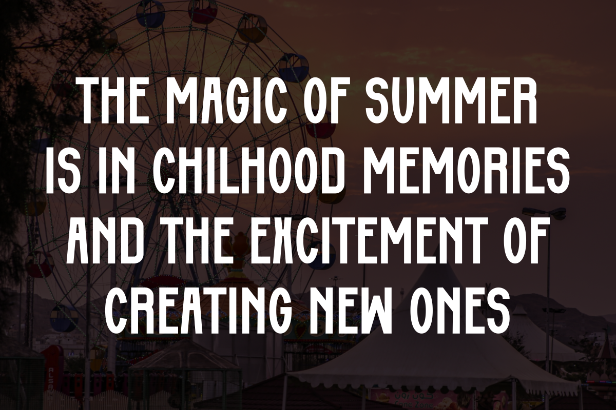 Fancy Disney - Vintage Sans Serif, a Sans Serif Font by Pian45 Studio (Photo 4 of 10)