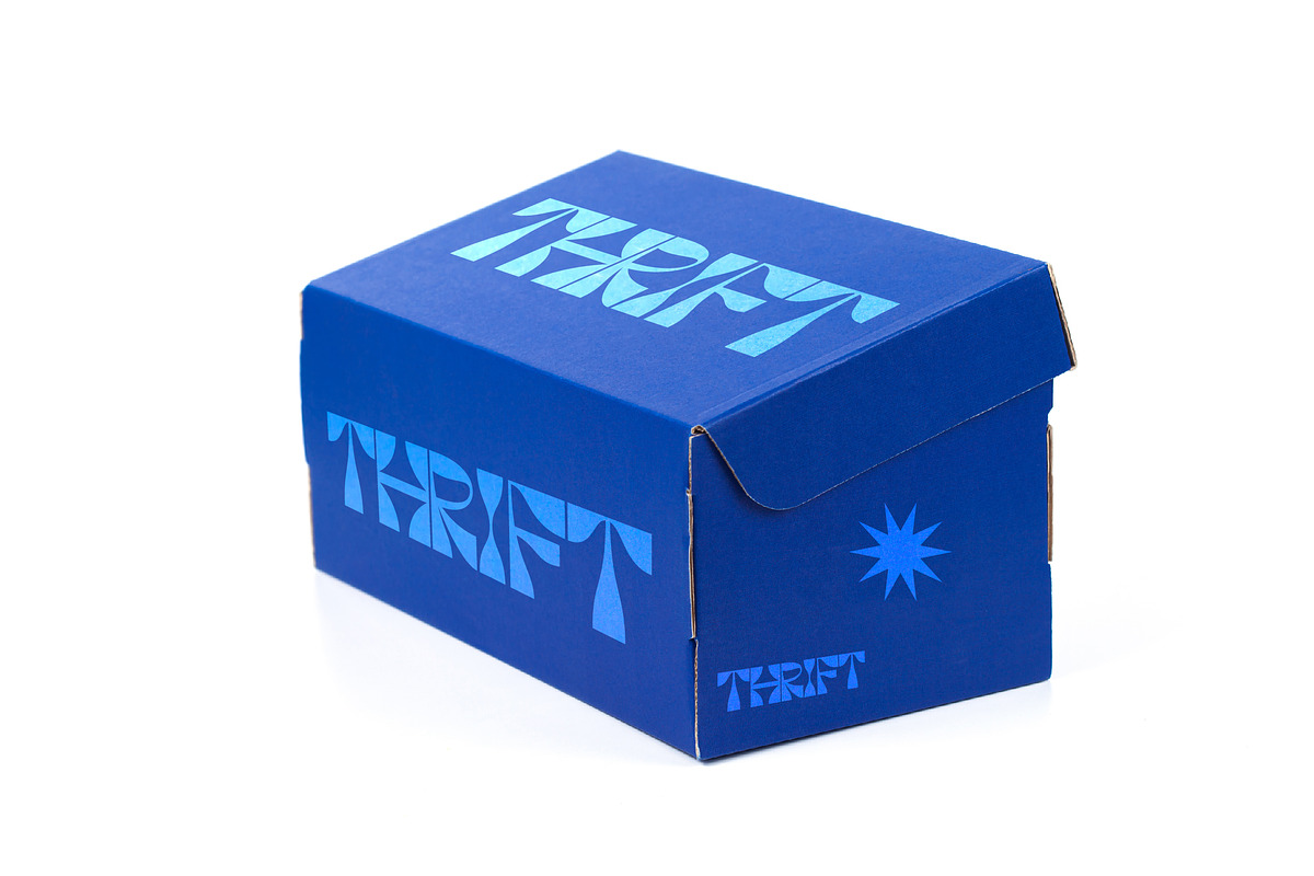 Parody Prank Psychedelic Font, a Serif Font by timelesstype.co (Photo 12 of 20)