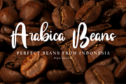 Myrellis Script - Bold Script, a Script Font by Indotype Foundry (Thumbnail 2 of 10)