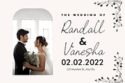 Sellerina - Handwritting Signature, a Script Font by Fontmine Studio (Thumbnail 2 of 9)