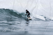Creative Signature | Modern Script, a Script Font by Scratch Design (Thumbnail 11 of 16)