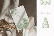 New! Timeless Library Edition, a Graphic by Isabelle Salem (Thumbnail 44 of 211)