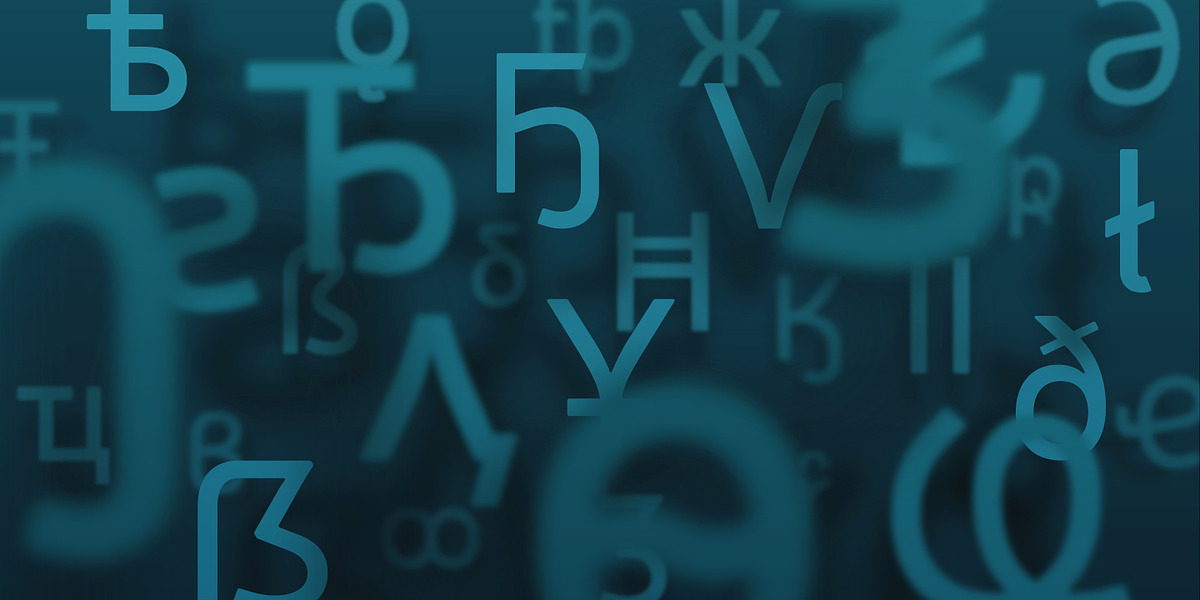 Neris, a Sans Serif Font by Eimantas Paskonis (Photo 8 of 9)