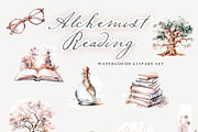 New! Huge Scrapbooking Bundle, an Illustration by Isabelle Salem (Thumbnail 3 of 246)