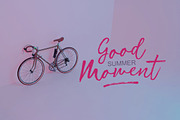 Anstolina, a Script Font by Stripes Studio (Thumbnail 2 of 7)