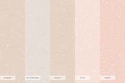 Vintage Paper Textures, a Texture Graphic by May Motif (Thumbnail 3 of 16)