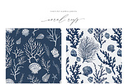New! Summer + Fall Edition Bundle, a Seasonal Illustration by Isabelle Salem (Thumbnail 204 of 272)