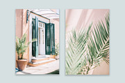 Lifestyle Bundles Collection 2, a Beauty & Fashion Photo by Floral Deco (Thumbnail 23 of 66)